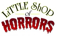 Little Shop of Horrors 2